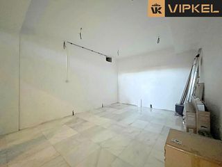 Local comercial en alquiler en Betanzos