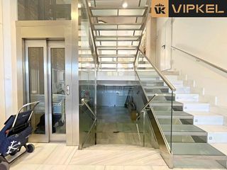 Local comercial en alquiler en Betanzos