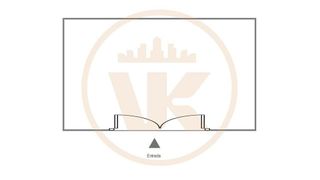 Local comercial en alquiler en Betanzos