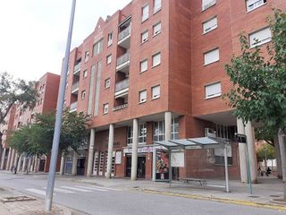 Garaje en venta en Ca n'Oriach en Sabadell