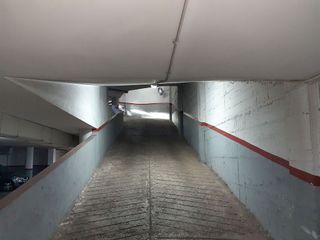 Garaje en venta en Ca n'Oriach en Sabadell