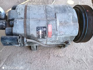 Compresor A/C VAG 506031-9990