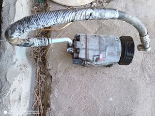 Compresor A/C VAG 506031-9990
