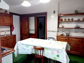 Chalet en venta en Cerrado Calderón - El Morlaco en Málaga