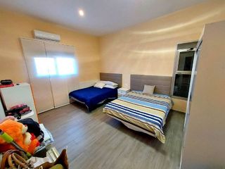 Casa en venta en Calasparra
