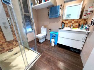 Casa en venta en Calasparra