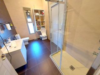Casa en venta en Calasparra