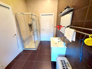 Casa en venta en Calasparra