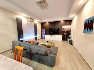 Casa en venta en Calasparra