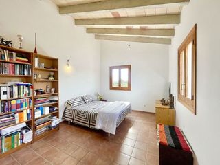 Casa rural en venta en Zona periurbana en Inca