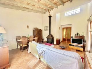 Casa rural en venta en Zona periurbana en Inca