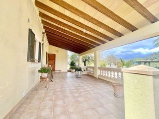 Casa rural en venta en Zona periurbana en Inca