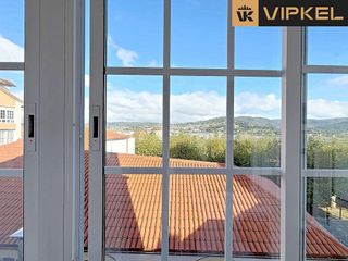 Hotel en venta en Pontedeume
