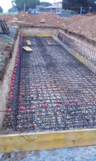 Reformas construcción 615478879
