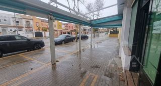 Local comercial en venta en Santuario - La Laguna en Chipiona