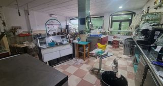 Local comercial en venta en Santuario - La Laguna en Chipiona