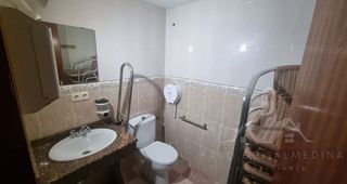 Local comercial en venta en Santuario - La Laguna en Chipiona