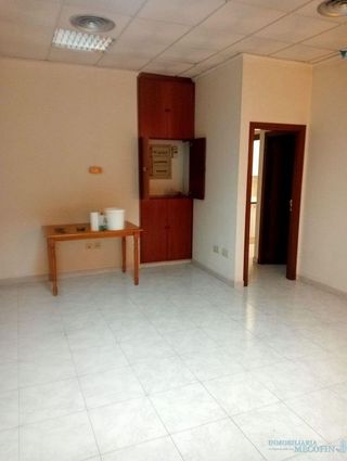 Local comercial en venta en Centro Urbano en Benidorm