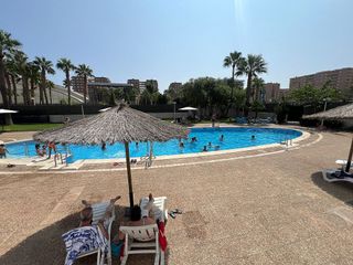 Piso en venta en Marina d'Or en Oropesa del Mar/Orpesa