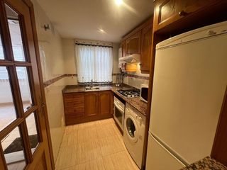 Piso en venta en Marina d'Or en Oropesa del Mar/Orpesa