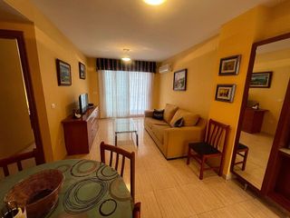 Piso en venta en Marina d'Or en Oropesa del Mar/Orpesa