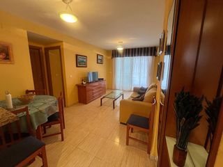 Piso en venta en Marina d'Or en Oropesa del Mar/Orpesa