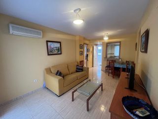 Piso en venta en Marina d'Or en Oropesa del Mar/Orpesa