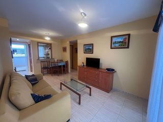 Piso en venta en Marina d'Or en Oropesa del Mar/Orpesa