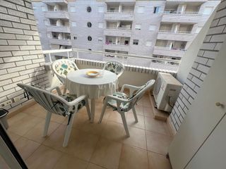 Piso en venta en Marina d'Or en Oropesa del Mar/Orpesa