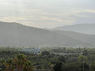 Piso en venta en Marina d'Or en Oropesa del Mar/Orpesa