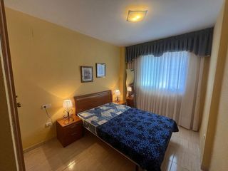 Piso en venta en Marina d'Or en Oropesa del Mar/Orpesa