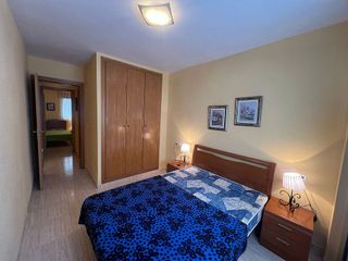Piso en venta en Marina d'Or en Oropesa del Mar/Orpesa