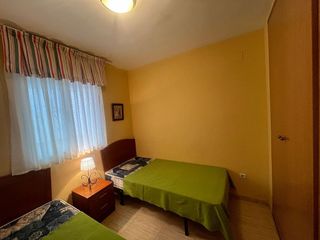 Piso en venta en Marina d'Or en Oropesa del Mar/Orpesa