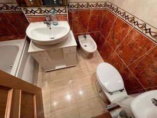Piso en venta en Marina d'Or en Oropesa del Mar/Orpesa