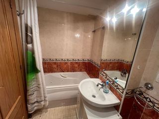 Piso en venta en Marina d'Or en Oropesa del Mar/Orpesa