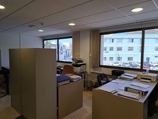 Oficina en venta en Isleta en Palmas de Gran Canaria(Las)