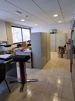 Oficina en venta en Isleta en Palmas de Gran Canaria(Las)