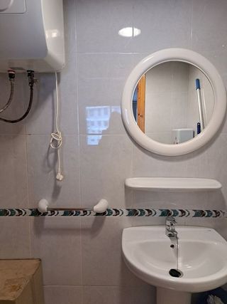 Oficina en venta en Isleta en Palmas de Gran Canaria(Las)