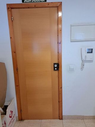 Oficina en venta en Isleta en Palmas de Gran Canaria(Las)