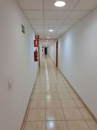 Oficina en venta en Isleta en Palmas de Gran Canaria(Las)