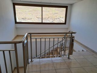 Oficina en venta en Isleta en Palmas de Gran Canaria(Las)