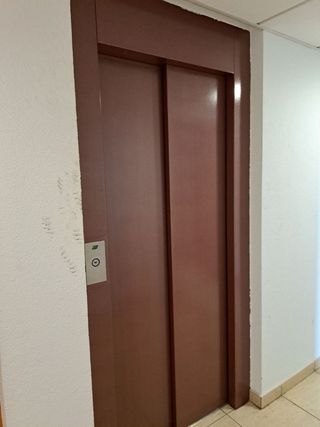 Oficina en venta en Isleta en Palmas de Gran Canaria(Las)