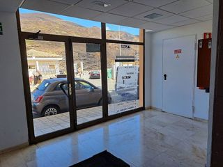 Oficina en venta en Isleta en Palmas de Gran Canaria(Las)