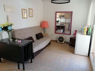 Ático en venta en Centro en Alicante