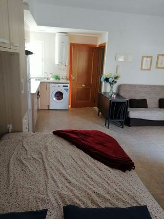 Ático en venta en Centro en Alicante