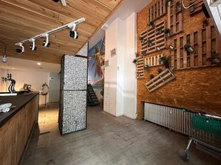 Restaurante en venta en Argüelles en Madrid