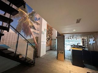 Restaurante en venta en Argüelles en Madrid