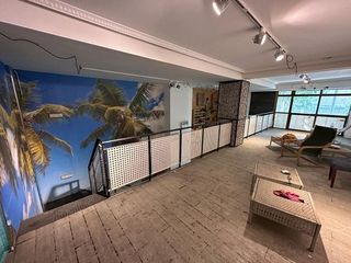 Restaurante en venta en Argüelles en Madrid