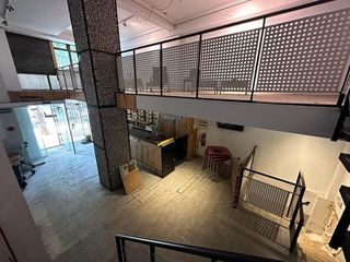 Restaurante en venta en Argüelles en Madrid