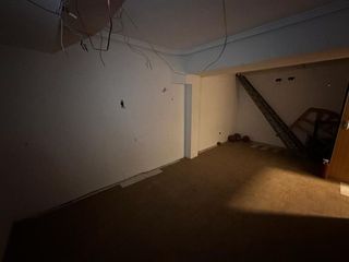 Restaurante en venta en Argüelles en Madrid
